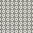Ткань Kravet Jonathan Adler Prints Weaves Charade 33780/11