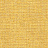 Ткань Kravet Jonathan Adler Prints Weaves Charade 33788/416