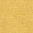 Ткань Kravet Jonathan Adler Prints Weaves Charade 33788/416