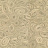 Ткань Kravet Jonathan Adler Prints Weaves Charade Regato/11