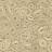 Ткань Kravet Jonathan Adler Prints Weaves Charade Regato/11