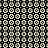 Ткань Kravet Jonathan Adler Prints Weaves Charade 33780/81