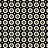 Ткань Kravet Jonathan Adler Prints Weaves Charade 33780/81