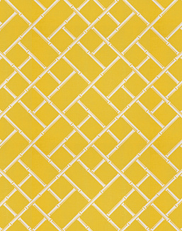 Ткань Kravet Jonathan Adler Prints Weaves Charade Postino/40