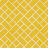 Ткань Kravet Jonathan Adler Prints Weaves Charade Postino/40