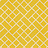 Ткань Kravet Jonathan Adler Prints Weaves Charade Postino/40