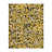 Ткань Kravet Jonathan Adler Prints Weaves Charade Velino/416