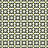 Ткань Kravet Jonathan Adler Prints Weaves Charade 33787/11