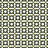 Ткань Kravet Jonathan Adler Prints Weaves Charade 33787/11