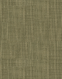 Ткань Kravet Jonathan Adler Prints Weaves Charade 32470/21