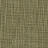Ткань Kravet Jonathan Adler Prints Weaves Charade 32470/21