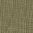 Ткань Kravet Jonathan Adler Prints Weaves Charade 32470/21