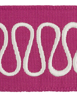 Тесьма Kravet Jonathan Adler Prints Weaves Charade T30712/71