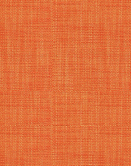 Ткань Kravet Jonathan Adler Prints Weaves Charade 32470/412