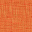 Ткань Kravet Jonathan Adler Prints Weaves Charade 32470/412