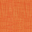 Ткань Kravet Jonathan Adler Prints Weaves Charade 32470/412