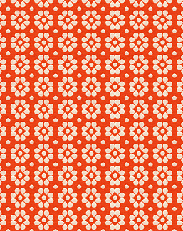 Ткань Kravet Jonathan Adler Prints Weaves Charade 33780/12