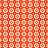 Ткань Kravet Jonathan Adler Prints Weaves Charade 33780/12