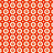 Ткань Kravet Jonathan Adler Prints Weaves Charade 33780/12