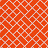 Ткань Kravet Jonathan Adler Prints Weaves Charade Postino/12
