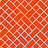 Ткань Kravet Jonathan Adler Prints Weaves Charade Postino/12