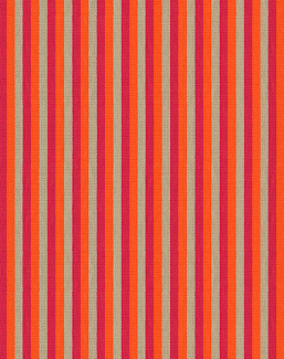 Ткань Kravet Jonathan Adler Prints Weaves Charade 33785/712