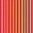 Ткань Kravet Jonathan Adler Prints Weaves Charade 33785/712