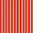Ткань Kravet Jonathan Adler Prints Weaves Charade 33785/712