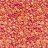 Ткань Kravet Jonathan Adler Prints Weaves Charade Velino/716