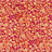 Ткань Kravet Jonathan Adler Prints Weaves Charade Velino/716