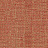 Ткань Kravet Jonathan Adler Prints Weaves Charade 33788/716