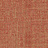 Ткань Kravet Jonathan Adler Prints Weaves Charade 33788/716