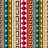 Ткань Kravet Jonathan Adler Prints Weaves Charade 33782/319