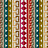 Ткань Kravet Jonathan Adler Prints Weaves Charade 33782/319