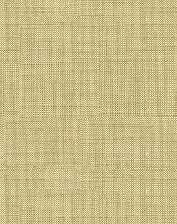 Ткань Kravet Jonathan Adler Prints Weaves Charade 32470/1616