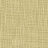 Ткань Kravet Jonathan Adler Prints Weaves Charade 32470/1616