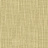 Ткань Kravet Jonathan Adler Prints Weaves Charade 32470/1616