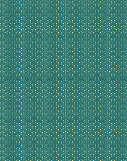 Ткань Kravet Jonathan Adler Prints Weaves Charade 33783/35