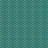 Ткань Kravet Jonathan Adler Prints Weaves Charade 33783/35