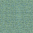 Ткань Kravet Jonathan Adler Prints Weaves Charade 33788/515