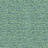 Ткань Kravet Jonathan Adler Prints Weaves Charade 33788/515