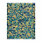 Ткань Kravet Jonathan Adler Prints Weaves Charade Velino/513