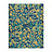 Ткань Kravet Jonathan Adler Prints Weaves Charade Velino/513