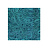 Ткань Kravet Jonathan Adler Prints Weaves Charade Regato/13