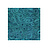 Ткань Kravet Jonathan Adler Prints Weaves Charade Regato/13