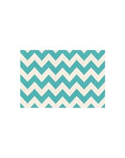 Ткань Kravet Jonathan Adler Prints Weaves Charade Limitless/13
