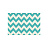 Ткань Kravet Jonathan Adler Prints Weaves Charade Limitless/13