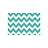 Ткань Kravet Jonathan Adler Prints Weaves Charade Limitless/13