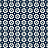 Ткань Kravet Jonathan Adler Prints Weaves Charade 33780/5