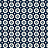 Ткань Kravet Jonathan Adler Prints Weaves Charade 33780/5